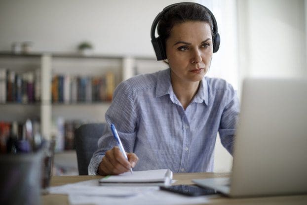 Guide to Business Certifications