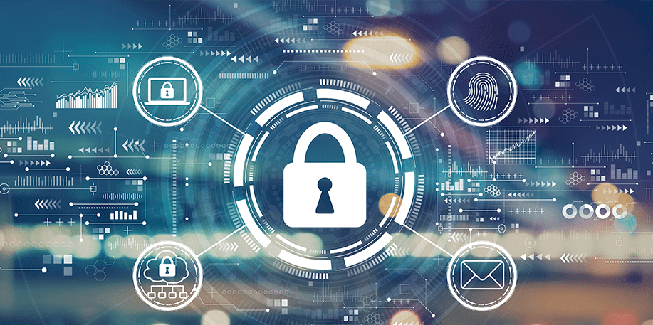 3 Ways to Leverage your Cyber Security Strategy for your Business