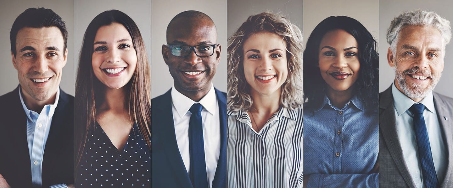 Become a Sponsor Header Image
