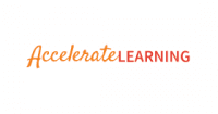 280×162-Accelerated-Learning-v2 Accelerate Learning Logo