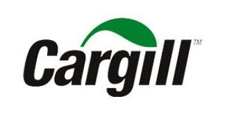 Cargill Cargill