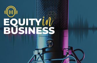 EquityInBusiness-Podcast-ID