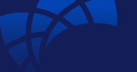 NMSDC-Website-Assets-DefaultBanner-Navy@2x NMSDC-Website-Assets-DefaultBanner-Navy@2x