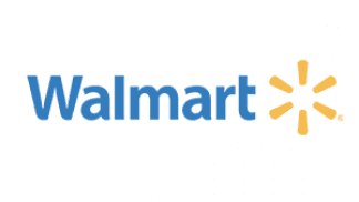 Walmart Walmart