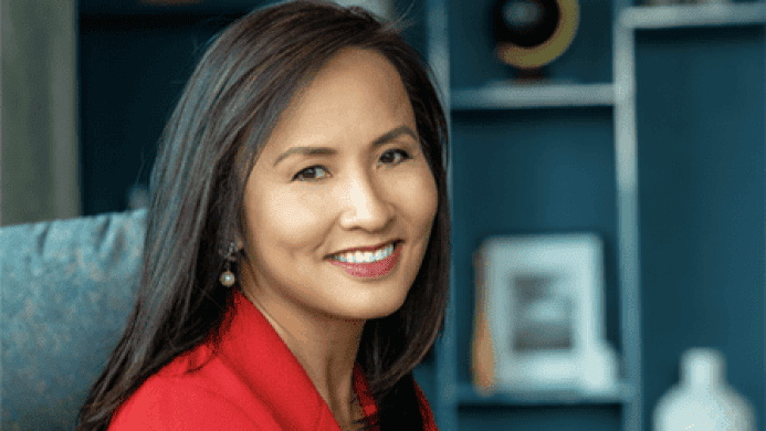 NMSDC News - NMSDC