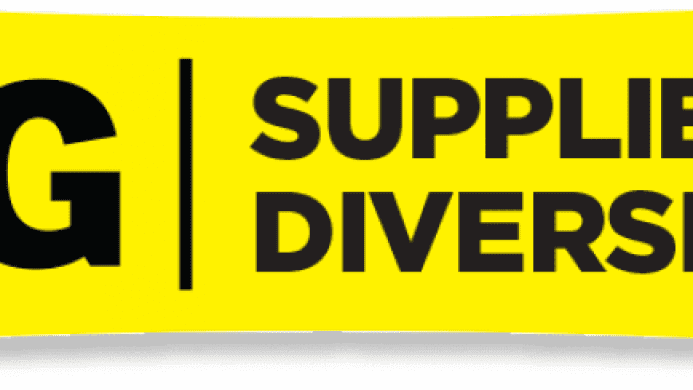 dg-supplier-diversity-logo-yellow-or-black201-1-1 dg-supplier-diversity-logo-yellow-or-black201-1-1