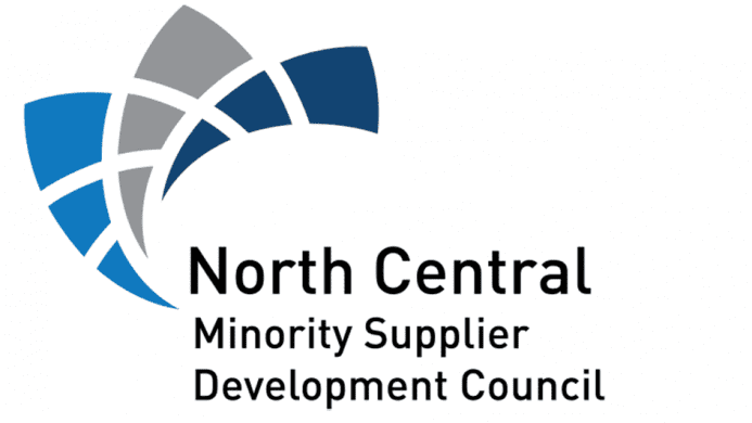 Attend an Event NMSDC